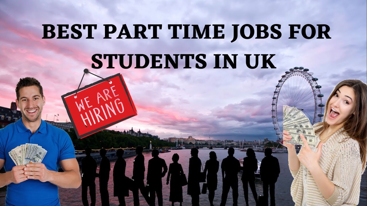 education jobs uk london