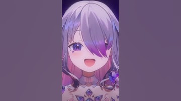 #hololive #biboo