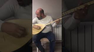 Erdal Beyazgül | Sus Be Ağlama Gözüm Resimi