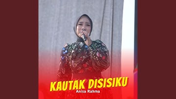 Kautak Disisiku