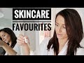 SKINCARE FAVOURITES | THE BEST SKINCARE PRODUCTS FOR POST ACNE SKIN