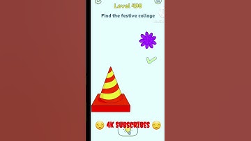 Dop2 level 498#viral #dop2 #gamers #gameplay #gamingcontent  #gaming #shorts #viralvideo #level#498