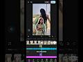 Capcut Tutorial |#capcut #trending #edit #shorts #video #viralreels #viralsong  #youtubeshorts #clip