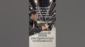 ¿Cual logro te dará JavaScript? #countrymusic #javascript