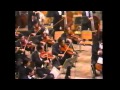 フルート協奏曲　第二楽章　（ハチャトゥリアン）