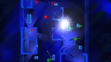 Frozen Synapse: Electriclectic vs Kateract 1