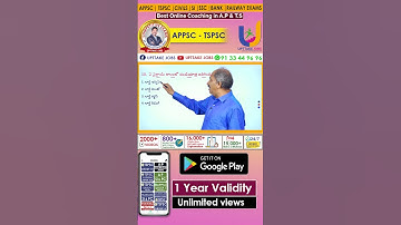 Modern history bits #tspsc #appsc #upttakejobs #govtjobs