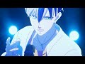 「ライブアニメ『ラプソディ』」第2弾トレーラー