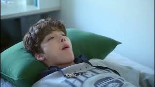 XODIAC (소디엑) - 'ALWAYS' [WEB DRAMA MV EP.1 - MY STRANGE ROOMMATE]