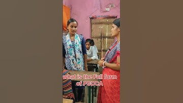 what is the full form of PGDCA#shorts#viral #youtube #shortvideos #computer# education