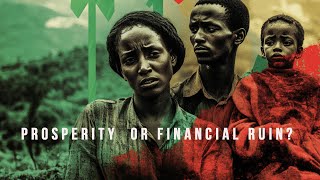 Ethiopia's Economic Transition: Lessons from Egypt's IMF Experience