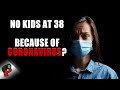 No Kids at 38... Because of Coronavirus? | Redonkulas.com