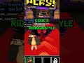 New Five Nights TD 2 Codes Roblox (All Update Codes)