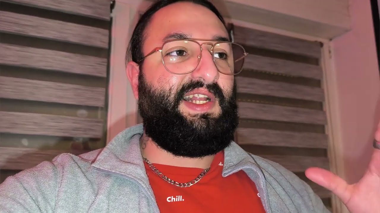 Aide sur le convoyage de véhicules gratuit !