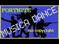 ⭐️ Música para Twich  💥 Música gamer para directos💥 Sin Copyright 🎶 Música Dancer