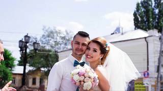 Свадебное Слайд-Шоу Свадебное Слайд-Шоу