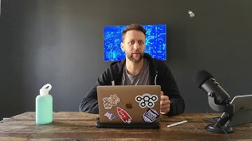 Monitor your Apache Kafka Streams with lenses.io