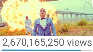 Sweater : Inder Pandori (Official Video) Preet Hundal | Latest Punjabi Songs 2018 | Folk Rakaat