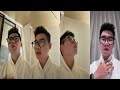 REVIEW VÉ MÁY BAY EMIRATES DỊCH VỤ ĐẲNG CẤP TỪ DUBAI VỀ VIỆT NAM