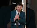 #RichardGadd Opens Up About the Inspiration for His new Series #HalfMan #shorts