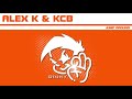 Alex K & KCB - Jump Around