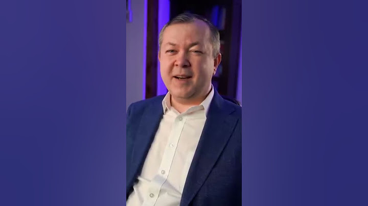 Страх путина старости #shorts #short #путин #старость #страх #страхипутина