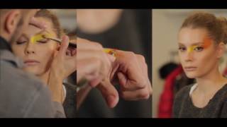 RAUL FLORES - ART & CULPT [MELANIE TETZNER]