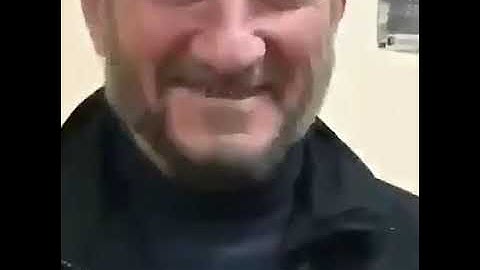 #APL GO. Результат   псориаз 20 лет ,  ушел после применения нашей продукции