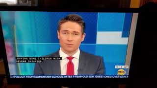 Tiktok Skull Breaker Challenge Dangerous Prank