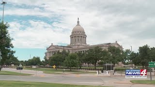 State puts $4.7 million price tag on Swadley's civil trial