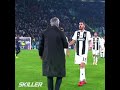 اهانه جوزيه مورينيو لجماهير اليوفينتوس
