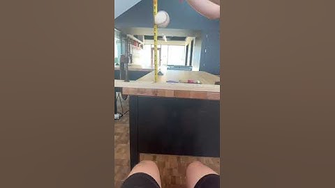 Coefficient of Restitution Reference Value Experiment, Baseball