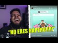 Video Musical