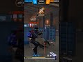#booyah#booyahmoment#rankpush#grandmastergrind#solovsquad#squadwipe#clutchmoment#headsh