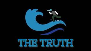 Kyle Richh X Sha Ek X Dark Guitar Drill Type Beat 2023 Prod By .Waverunna