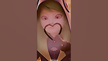 Isn