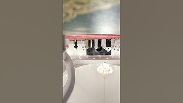 محاكاه ياسر الدوسري سورة الفاتحه