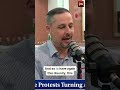 Do Not Call For Elections During A War With Hamas | JLMinute