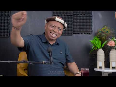 Babu DokotelaTV - YouTube