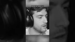 The Problem With my 3 Genie Wishes