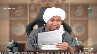 Jamak Solat Isyak Perlu Buat 2 Rakaat Atau 4 Rakaat ?