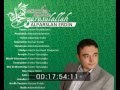 Alparslan erdin  geldi beytullaha  hazan prodksyon etketyle ikti yeni lahiler 2012