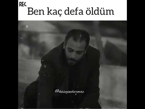 Duygusal videolar#1 💞#çukur