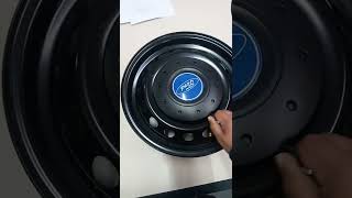 As Melhores Calotas De Centro Para Rodas Calotas E Calotas Estilo Eurovan E Amarok