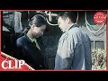 妻子偷汉子 两女子找上门来劝男人大度点 《省城里的风流韵事》 #movieclips