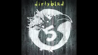 Five Years Of Dirtybird Disc Two: Present, Justin Martin&#39;s 5 Year Dirtybird Mix