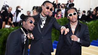 Migos - Narcos (BASS BOOSTED) Resimi