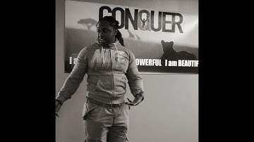 How to stop checking your emails all day.