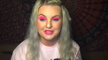 Chapter 3, Your professional image!