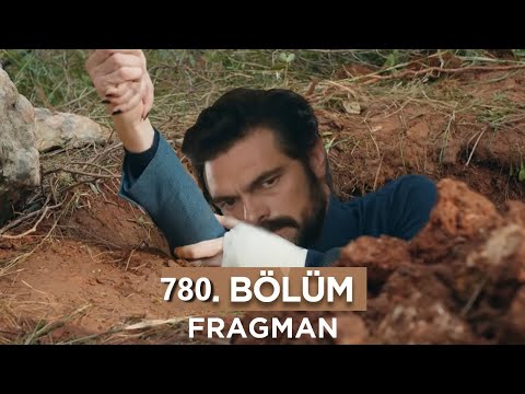 Emanet 780. Bölüm